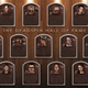 Illustration for article titled Deadspin Hall of Fame 2011: Last Chance To Submit Your Nominations
